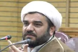 امام جمعه کازرون: برخی دستان پشت پرده سعی بر ایجاد التهاب و تشنج در فارس دارند