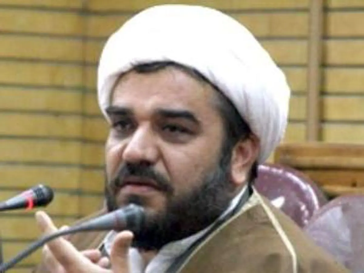 امام جمعه کازرون: برخی دستان پشت پرده سعی بر ایجاد التهاب و تشنج در فارس دارند