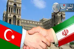 ایران و آذربایجان در زمینه حمل و نقل تفاهم‌نامه همکاری امضا کردند