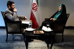 ابتکار: قانون‌مداری باید در بین سیاسیون جا بیفتد