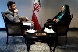 ابتکار: قانون‌مداری باید در بین سیاسیون جا بیفتد