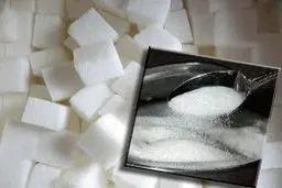 مشاور رئیس اتاق اصناف ایران:
امسال ثبت سفارش شکر نداشتیم