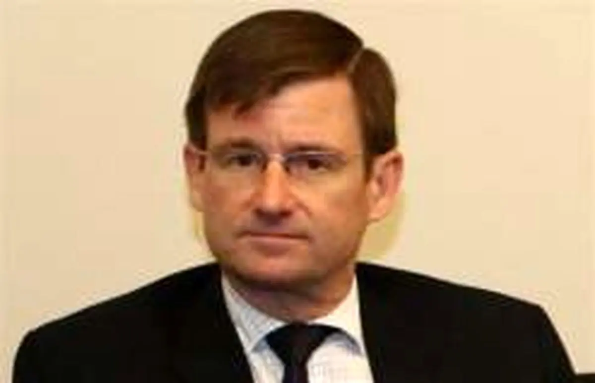 ماموریت سفرای آمریکا و فرانسه در لبنان  به حالت تعلیق در می‌آ‌ید