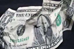 هند و سریلانکا پیمان پولی دوجانبه امضا کردند