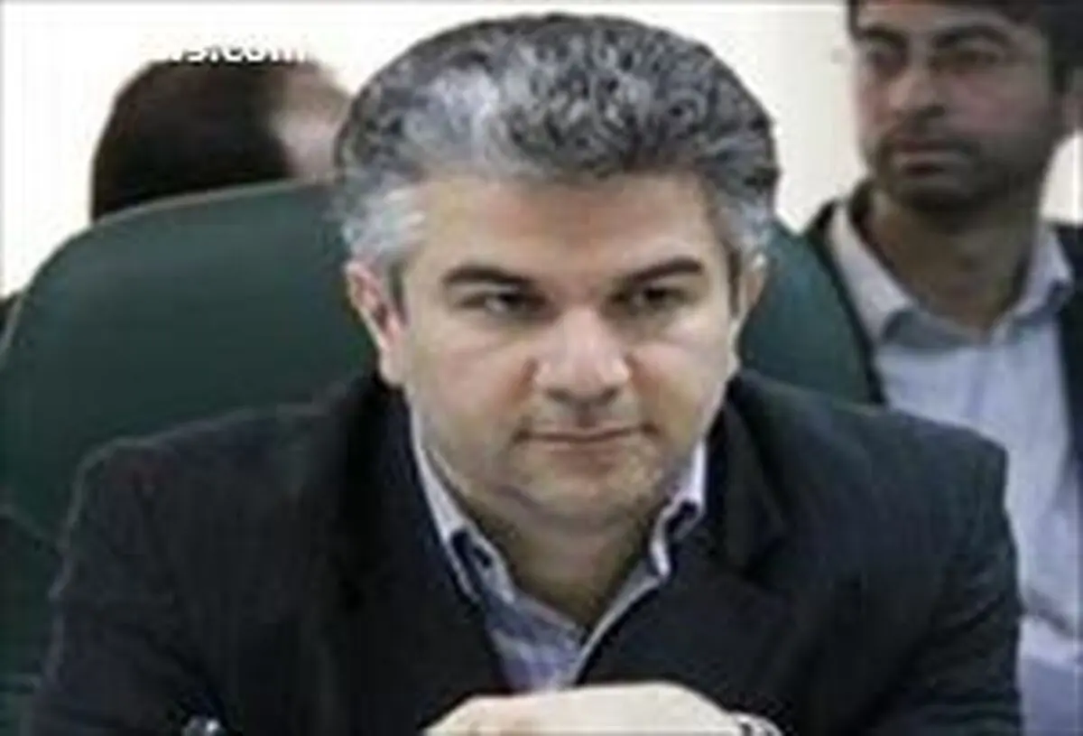 دانشگاه‌های علوم پزشکی با ۱۷۰ شاخص ارزیابی می‌شوند