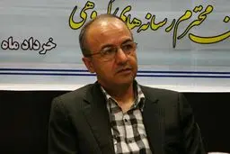 رئیس اتاق اصناف کشور: چندشنبه‌ بازارها، ضایعه اقتصاد کشور است