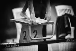 تهران فاتح مسابقات شنای قهرمانی کشور زیر ۱۸ سال شد