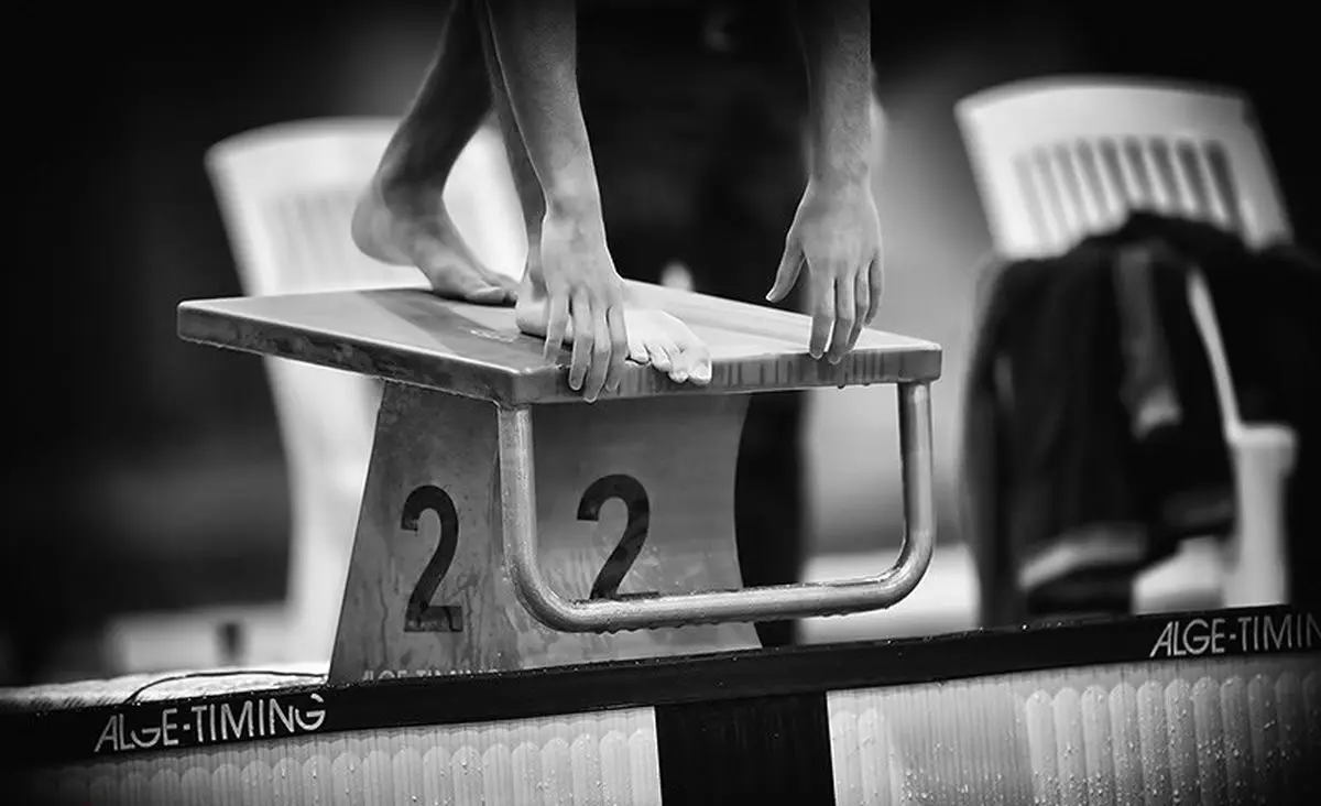 تهران فاتح مسابقات شنای قهرمانی کشور زیر ۱۸ سال شد