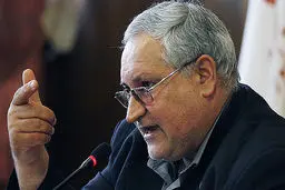 رئیس دبیرخانه شورای ملی سالمندان از مراحل پایانی تدوین سند راهبردی سالمندان خبر داد