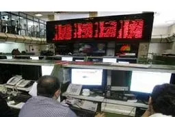 صکوک ۴۵۰ میلیارد تومانی مخابرات هفته جاری منتشر می‌شود