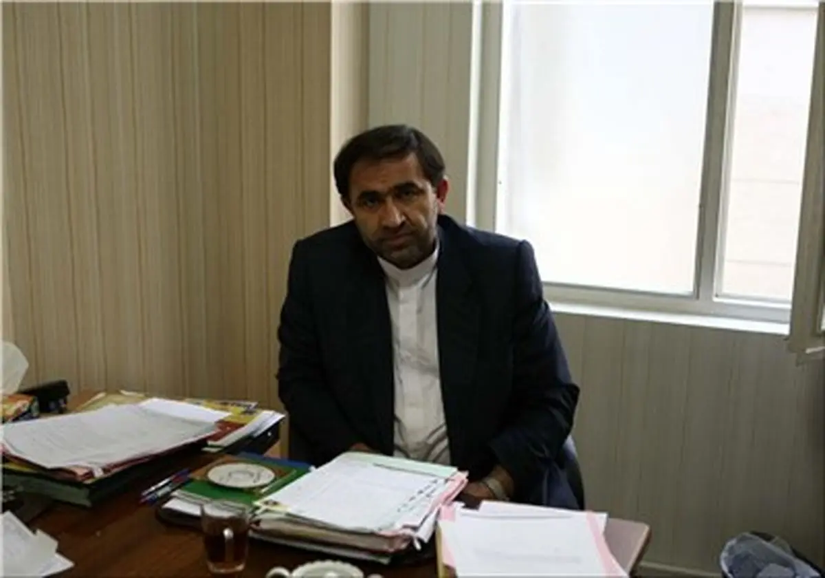 حسن‌زاده: تا پیش از ارائه گزارش نمایندگان، نمی‌توان اظهار نظر کرد