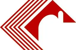 صداوسیمای خراسان رضوی بالاترین رتبه کیفی را در بین مراکز استانی رسانه ملی دریافت کرد