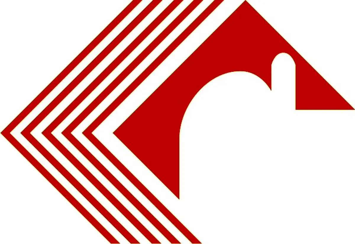 صداوسیمای خراسان رضوی بالاترین رتبه کیفی را در بین مراکز استانی رسانه ملی دریافت کرد