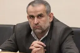 فرماندار خرمبید: گازرسانی به شش روستا در این شهرستان در حال انجام است