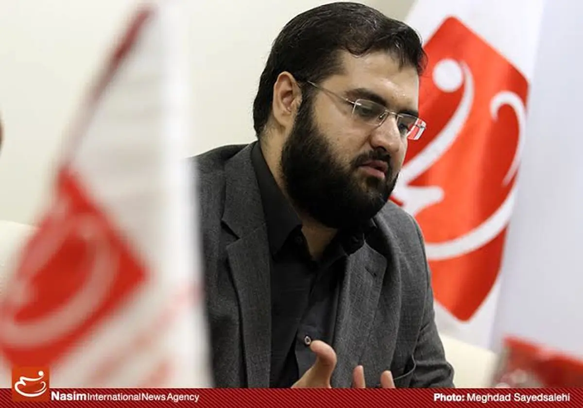 مطالبات دانشجویان دانشگاه آزاد در "حذف و اضافه" پیگیری می شود