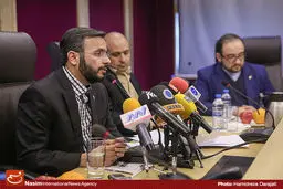 برج میلاد هم پذیرای اکران نوروزی شد