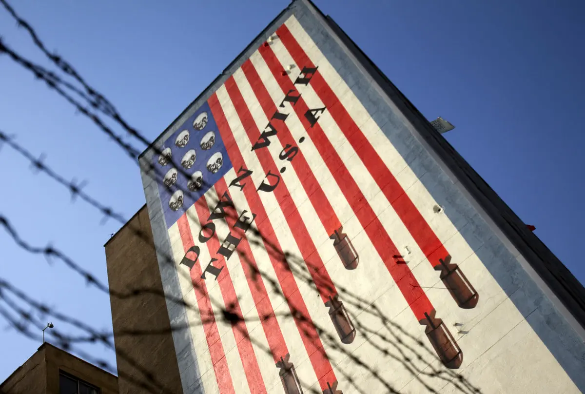 نه توافق خوب، نه توافق بد؛ بهترین راهکار "جنگ" است!