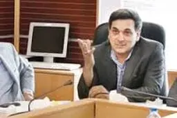 معاون معماری و شهرسازی وزیر راه:

شهر فروشی مورد قبول شورای عالی معماری و شهرسازی نیست