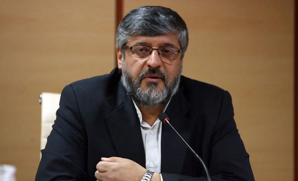 مجمع انتخاباتی هیات تکواندوی چهارمحال و بختیاری فردا برگزار می‌شود