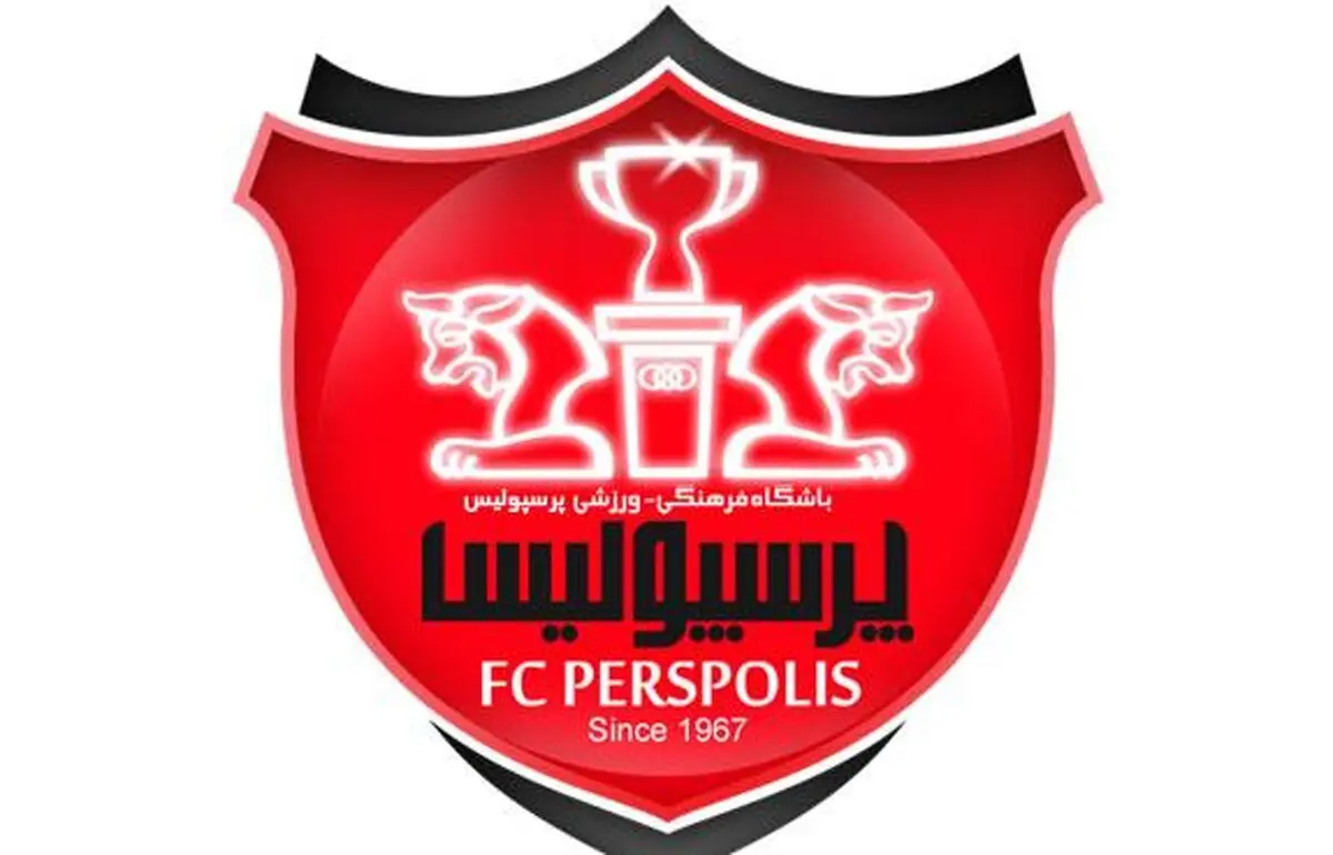 بازیکنان پرسپولیس در باره اتفاقات دیدار با نفت مسجدسلیمان بیانیه می‌دهند