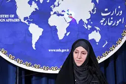 افخم: ناکارآمدی تحریم‌های یکجانبه به اثبات رسیده و دوران آن بسر آمده است