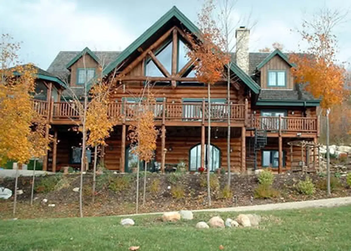 وزیر راه و شهرسازی به خریداران ویلا هشدار داد