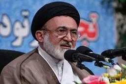 قاضی عسکر: تلاش برای معرفی اسلام بعنوان دین صلح وظیفه همه دولت‌های اسلامی است