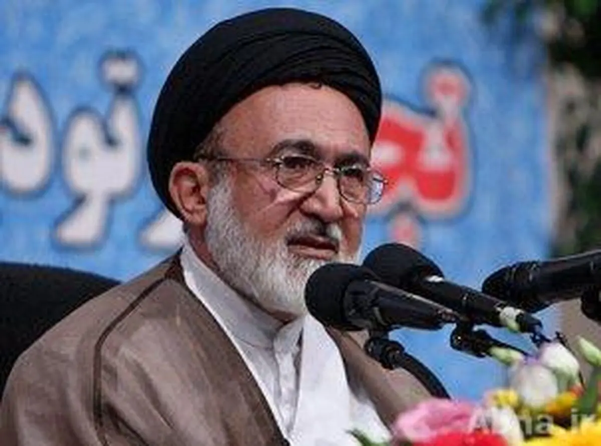 قاضی عسکر: تلاش برای معرفی اسلام بعنوان دین صلح وظیفه همه دولت‌های اسلامی است
