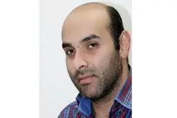 مدیر جدید آرشیو شبکه سحر منصوب شد