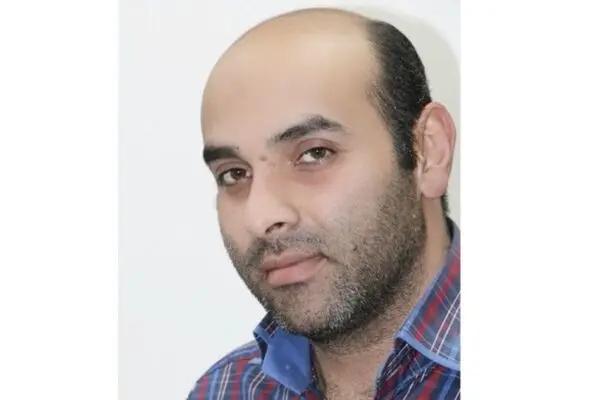مدیر جدید آرشیو شبکه سحر منصوب شد