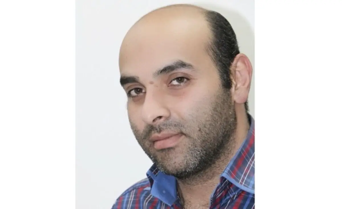 مدیر جدید آرشیو شبکه سحر منصوب شد