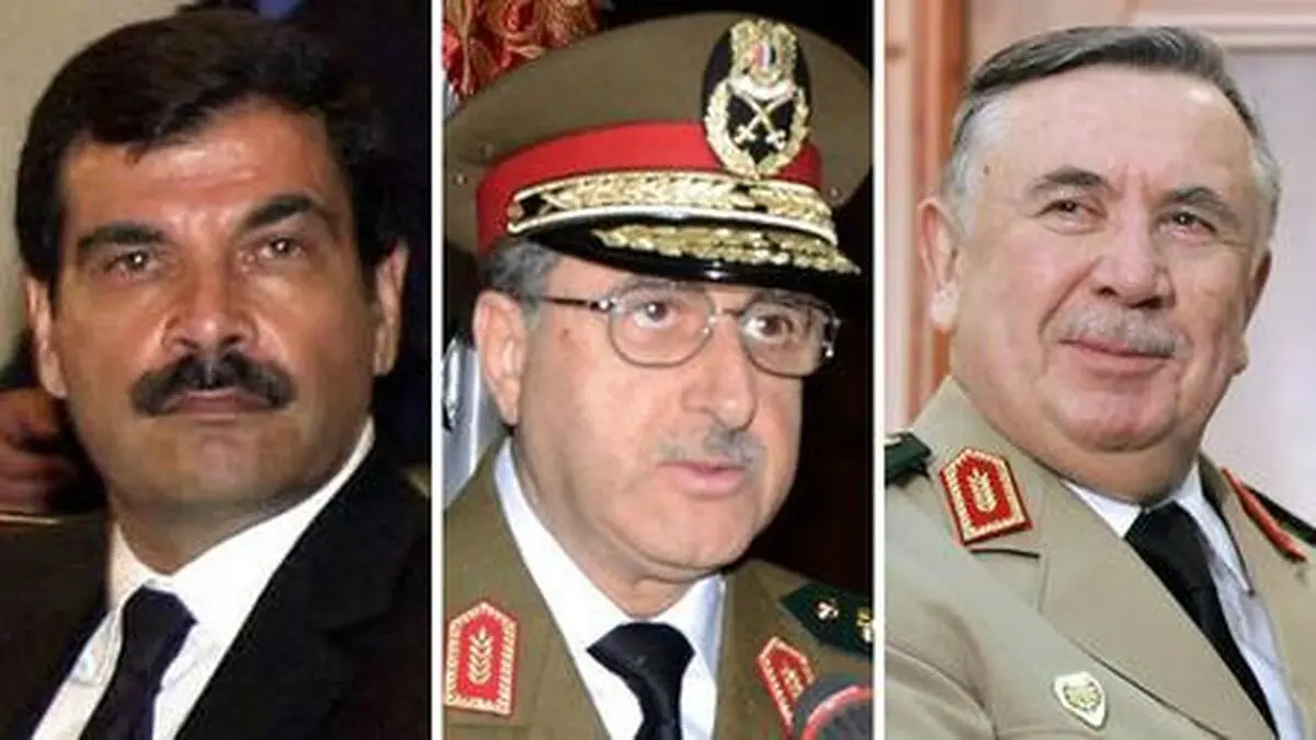 منبع فرانسوی: عملیات انفجار اتاق امنیت ملی سوریه با دستور اوباما انجام شد