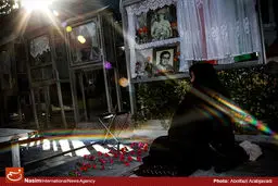 بیش از ۳۰۰ ذاکر اهل بیت(ع) در مهدیه شهدا گرد هم می‌آیند