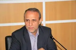 رئیس سازمان امور اراضی: آمایش سرزمین در کشور اجرا نمی‌شود