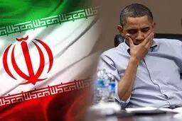 واشنگتن تایمز: توافق با امضای اوباما 
