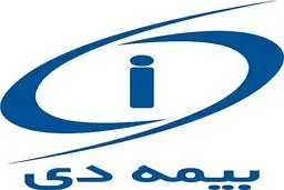 اعمال نکردن کسری ذخایر فنی مربوط به سال ۹۲ برای بیمه دی دردسرساز شد