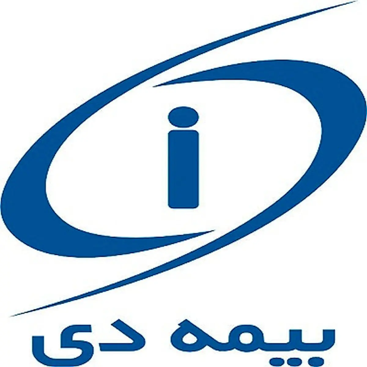 اعمال نکردن کسری ذخایر فنی مربوط به سال ۹۲ برای بیمه دی دردسرساز شد