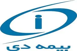 اعمال نکردن کسری ذخایر فنی مربوط به سال ۹۲ برای بیمه دی دردسرساز شد