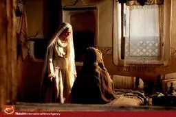 تهیه‌‎کننده 