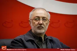 دبیرکل نهاد کتابخانه‌های عمومی کشور: ‏۴۰ میلیون جلد کتاب در کتابخانه‌های کشور موجود است