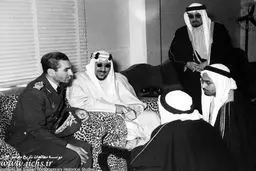 شماره ۱۴۴ نشریه الکترونیکی بهارستان منتشر شد