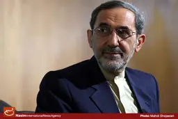 ولایتی: سخنان غیرمسئولانه‌­ برخی افراد باعث بهره­‌برداری سوء رسانه‌ای شبکه­‌های خاص شد