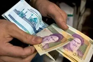 افزایش ۱۷ درصدی حقوق کارگران تصویب شد؛ حداقل دستمزد ۷۱۲ هزار و ۴۲۴ تومان