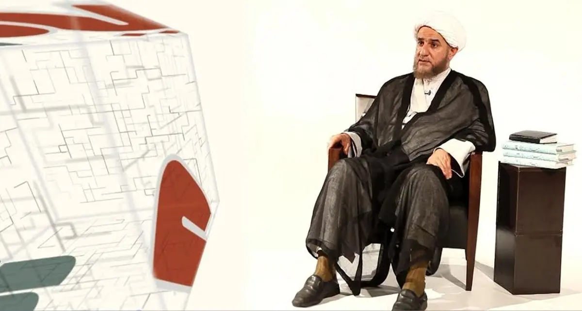 "عصر خمینی" به سراغ ویژگی‌های شخصیتی امام راحل (ره) می‌رود