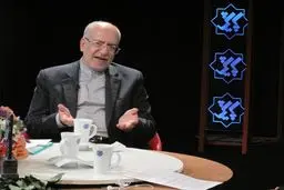 نعمت‌زاده: رویکرد مناطق ‌آزاد بر واردات است