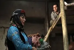 فیلم‌های نوروزی شبکه دو مشخص شد؛ 