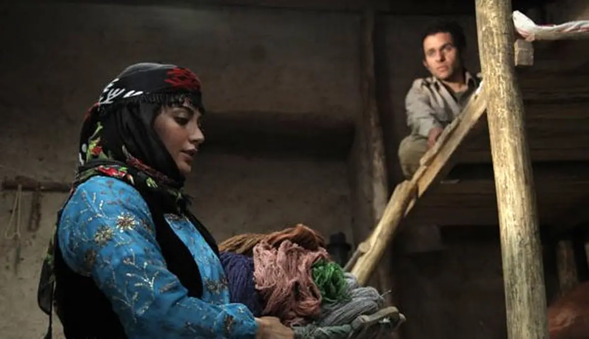 فیلم‌های نوروزی شبکه دو مشخص شد؛ "۵۰ قدم آخر" تا "خسته نباشید" را ببینید