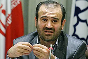 برنامه‌ها و اولویت‌های بورس در سال ۹۴ اعلام شد+جزئیات