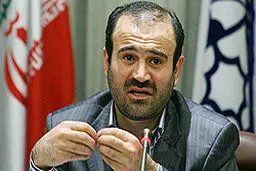 برنامه‌ها و اولویت‌های بورس در سال ۹۴ اعلام شد+جزئیات