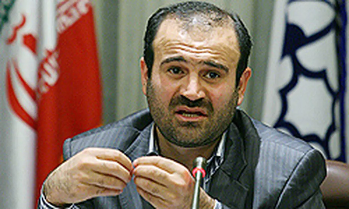 برنامه‌ها و اولویت‌های بورس در سال ۹۴ اعلام شد+جزئیات